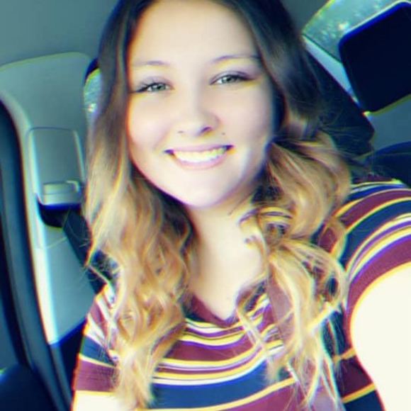 hannahdayy121